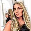 lexiangelrmt